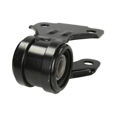 Abbildung von DELPHI TD1796W Querlenkerlager FORD: FOCUS 3 Turnier, 3, C Max 2