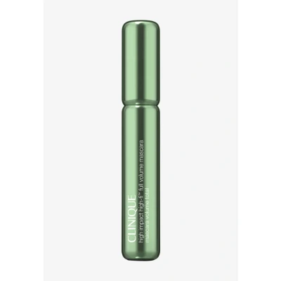 Abbildung von Clinique HIGH Impact HIGHFI Mascara Mascara, Damen, Größe: 5 ml, Black