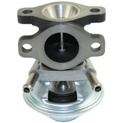 Abbildung von METZGER ORIGINAL ERSATZTEIL 0892550 AGR Ventil pneumatisch FIAT: Ducato III Kastenwagen, Bus, Pritsche / Fahrgestell