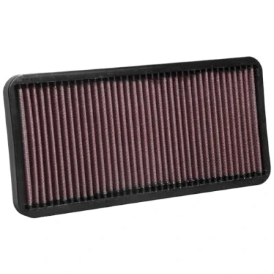Abbildung von K&amp;N FILTRO DE AIRE AL 1015