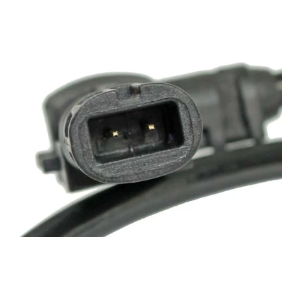 Abbildung von METZGER 0900128 ABS Sensor 830 MERCEDES BENZ: ML Klasse, GL