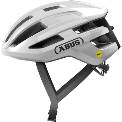 Abbildung von ABUS Fahrradhelm &quot;POWERDOME MIPS&quot;