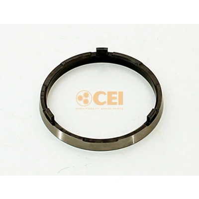 Abbildung von CEI 119.221 Synchronring, Schaltgetriebe