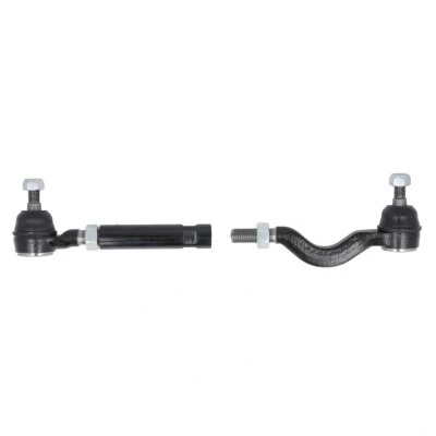 Abbildung von Spurstange CTR CTRCS0004L