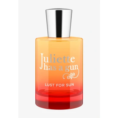 Abbildung von Juliette Has a Gun Lust for Sun Eau de Parfum 50 ml