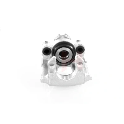 Abbildung von GH 451504H Bremssattel Gusseisen Hinterachse, Hinterachse rechts BMW: 3 Limousine, Touring, Coupe