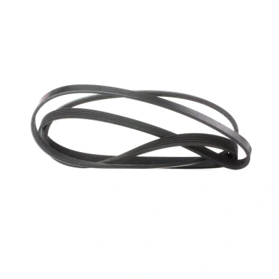 Abbildung von FEBI BILSTEIN 28886 Keilrippenriemen 1815 5 EPDM (Ethylen Propylen Dien Kautschuk) HYUNDAI: Getz, i30 I Kombi, Schrägheck, KIA: RIO 3, Venga