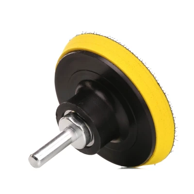 Abbildung von RIDEX 7437A0017 Aufsatz Set, Polieranlage 1