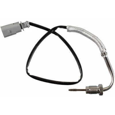 Abbildung von METZGER 08941041 Sensor, Abgastemperatur nach Abgasturbolader VOLKSWAGEN: Passat B8 Variant, Tiguan II, Touran II