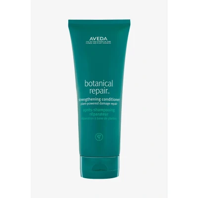 Abbildung von Aveda Botanical Repair Stengthening Conditioner 200ML/6.7FLOZ