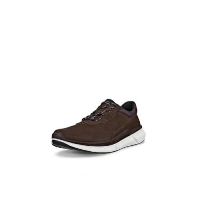 Abbildung von ECCO BIOM 2.2 Sneaker low, Herren, Größe: 46, Mocha Schuhe