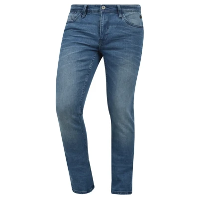 Abbildung von Blend Bhpico Jeans Slim Fit, Herren, Größe: 30x30, Blue