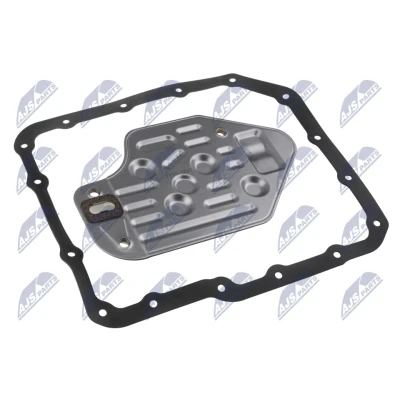 Abbildung von Hydraulikfilter, Automatikgetriebe NTY FSF IS 000