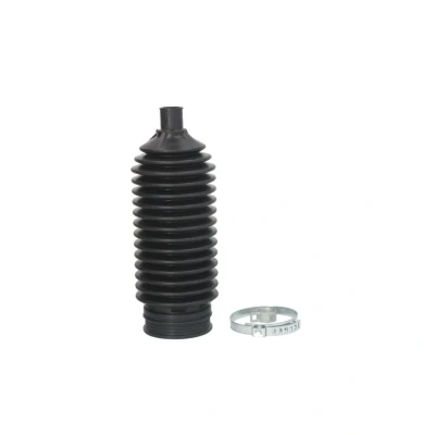 Abbildung von SPIDAN 84032 Lenkmanschette Thermoplast für Edelstahlkabelbinder HYUNDAI: Getz, ACCENT 3