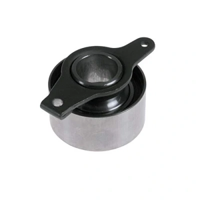 Abbildung von BLUE PRINT ADT37605 Spannrolle, Zahnriemen TOYOTA: MR2 II Coupe, Celica V Coupe