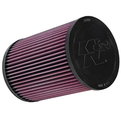 Abbildung von Luftfilter K&amp;N Filters E 2986