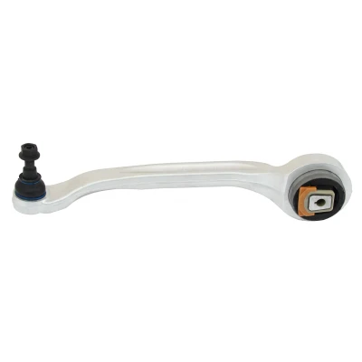 Abbildung von MAPCO 51738 Querlenker Vorderachse links, unten, hinten Aluminium AUDI: A8 D3, VOLKSWAGEN: Phaeton