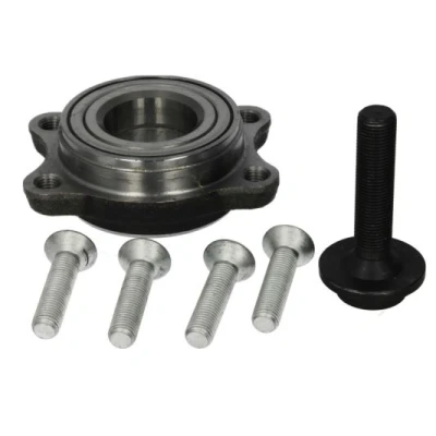 Abbildung von BTA H1A006BTA Radlagersatz links, rechts AUDI: A4 B7 Avant, B6 A6 C5 VOLKSWAGEN: Passat B5 GP Variant, Limousine