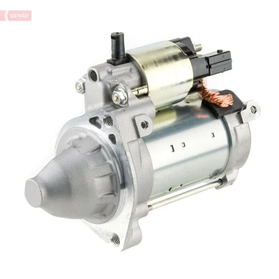 Abbildung von Starter DENSO DSN1476
