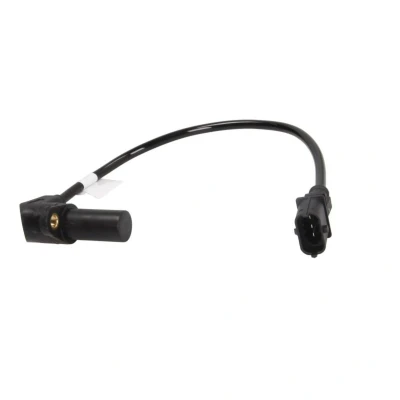 Abbildung von VALEO 254112 Impulsgeber 3 Induktivsensor mit Kabel OPEL: Astra G CC, Zafira A, H Caravan
