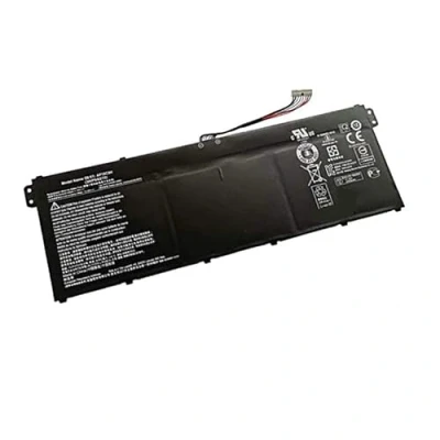Abbildung von Backupower Ersatz Akku kompatibel mit AP18C8K Acer Aspire 5 A514 54 54G A515 56 56G 7 A715 42G Swift 3 SF314 42 58 59 Chromebook CB315 3HT 314 C933 C933T