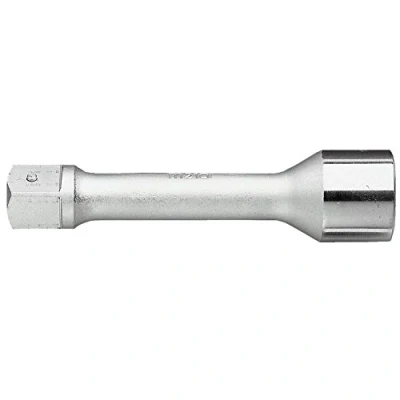 Abbildung von FACOM Verlängerung Länge:200 mm, 1 Stück, M.210A