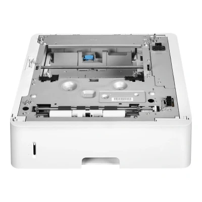 Abbildung von Canon Papierfach PF B1 500 Blatt (0563C001)