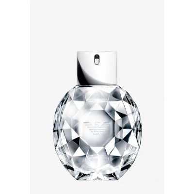 Abbildung von Armani Emporio Diamonds Eau de Parfum 100 ml