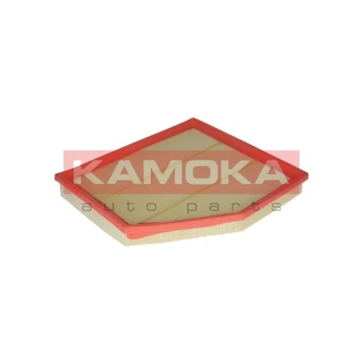 Abbildung von Luftfilter KAMOKA F219401