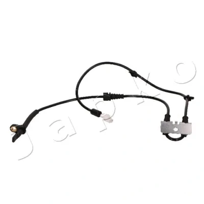 Abbildung von JAPKO 151817 ABS Sensor vorne rechts SUZUKI: SX4 I Schrägheck