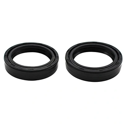 Abbildung von Road Passion 41x54x11mm Gabelsimmerringe Kit für Honda CB750 SEVEN FIFTY/NIGHTHAWK 1991 1998 /CB750 C/SC NIGHTHAWK 2003