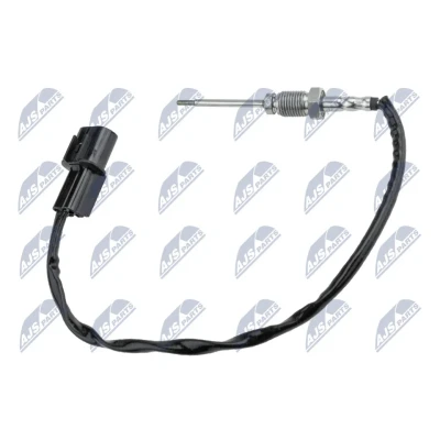 Abbildung von NTY EGT HY 006 Sensor, Abgastemperatur
