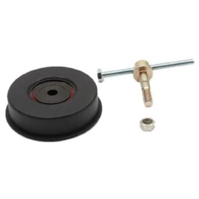 Abbildung von JAPANPARTS RP 508 Umlenkrolle