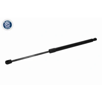 Abbildung von VAICO V42 1137 Heckklappendämpfer 750N 538,5mm PEUGEOT: 308 I SW