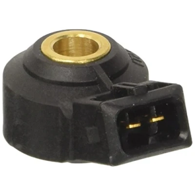 Abbildung von EPS 1.957.148 Klopfsensor Made in Italy OE Equivalent MERCEDES BENZ: Sprinter 3 T Kastenwagen, C Klasse Limousine, W124 modell