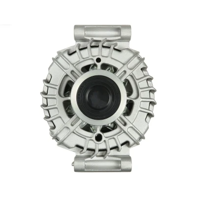 Abbildung von AS PL A3164 Lichtmaschine 12V 150A AUDI: A6 C6 Avant, Limousine