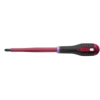 Abbildung von Bahco BE 8800S, 20 mm, 19,7 cm, 31 g, Schwarz, Rot