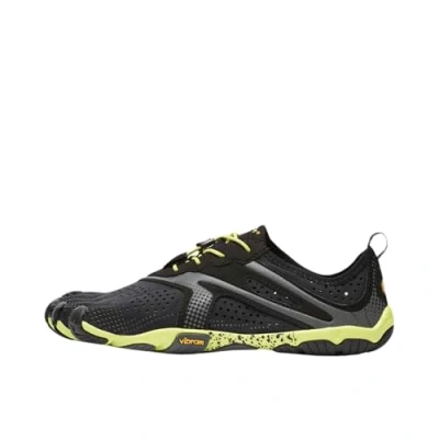 Abbildung von FiveFingers V Run 48.0