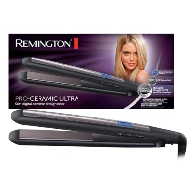 Abbildung von Remington S5505