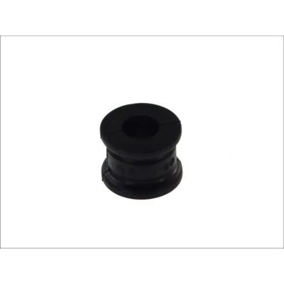Abbildung von MOOG ME SB 6826 Lagerbuchse, Stabilisator beidseitig, Vorderachse MERCEDES BENZ: W124 Coupe, T modell, SLK