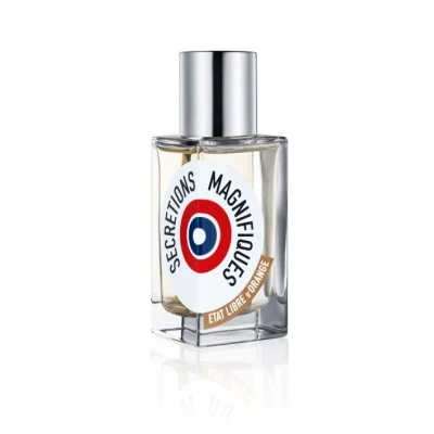 Abbildung von Etat Libre d&#039;Orange Secretions Magnifiques Eau de Parfum 50 ml