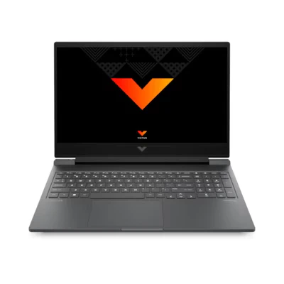 Abbildung von HP VICTUS 16 r1177ng 16.1&quot; FHD IPS 144Hz, Intel Core i7 14650HX, 32GB RAM, 1TB SSD, RTX 4070, FreeDOS