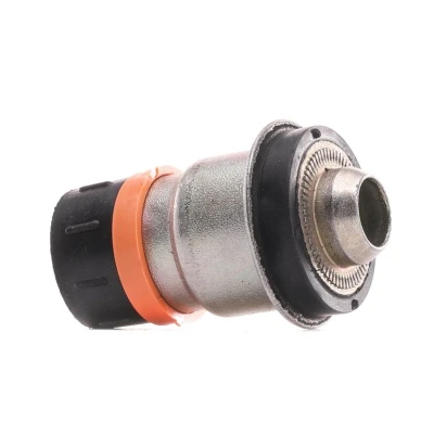 Abbildung von DELPHI TD888W Achslager RENAULT: MEGANE 2 Coupe Cabriolet, SCENIC 2, Kombi kfzteile, kfzteile24, bandel online, bandel, atp autoteile, mister