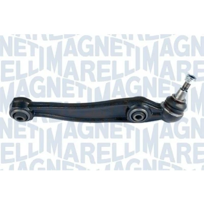 Abbildung von MAGNETI MARELLI 301181333300 Querlenker Vorderachse rechts BMW: X5