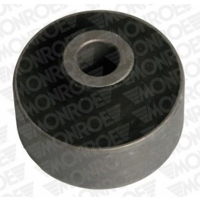 Abbildung von MONROE L69803 Querlenkerlager Gummimetalllager Querlenker SUZUKI: SWIFT 3, Splash, OPEL: Agila B