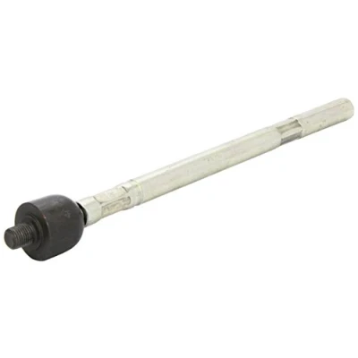 Abbildung von TRW JAR650 Axialgelenk M14x1.5 PEUGEOT: 307 CC, SW, Schrägheck, CITROËN: C4 Coupe, I Schrägheck kfzteile, kfzteile24, bandel online,
