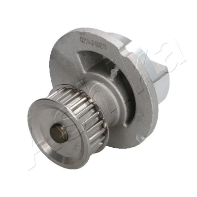 Abbildung von Wasserpumpe, Motorkühlung ASHIKA 35 00 0403