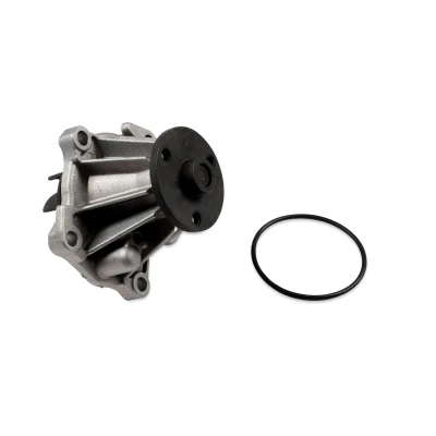 Abbildung von HEPU P226 Wasserpumpe mit Dichtung mechanisch FORD: Galaxy Mk1 MPV, Sierra Mk2 Schrägheck, Limousine
