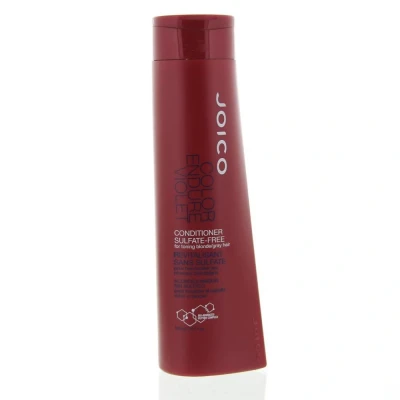 Abbildung von Joico Conditioner Color Endure Violet Sulfate Free