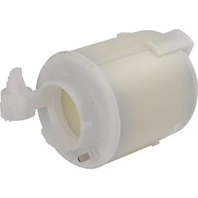 Abbildung von HERTH+BUSS JAKOPARTS J1330540 Kraftstofffilter Langzeitfilter HYUNDAI: i30 III Schrägheck, Tucson, Kombi, KIA: Ceed Schrägheck